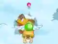 Holiday Cheer — free online game