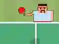 Hipster Tennis — free online game