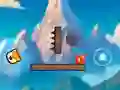 Doggie Dash — free online game