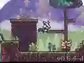 Ronny's Climb — free online game