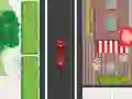 Pizza Dash — free online game