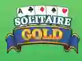 Solitaire Gold — free online game