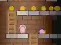 Tower Platformer — free online game