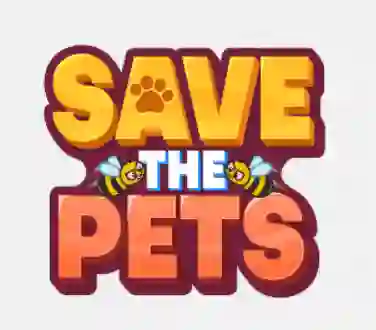 Save the Pets — free online game