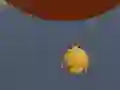 Springtail — free online game