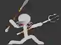 Stick Archer — free online game