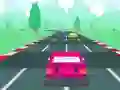 Car Racing — free online game