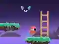 Puzzling Adventure — free online game