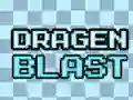 Dragen Blast — gioco online gratis