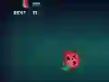 Halloween Fruit Slice — free online game