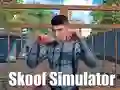 Skoof Simulator — free online game