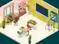 Decor: My Classroom — free online game