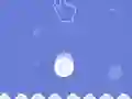 Shoot In Ball — free online game