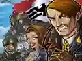 Aces of the Luftwaffe Squadron — free online game
