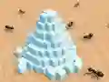 Ant Smasher — free online game