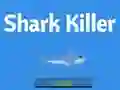 Shark Killer — free online game