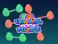 Unravel Eggs Puzzle — free online game