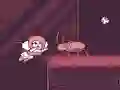 Mouse Mouse — free online game