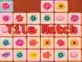 Tile Match — free online game