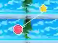 Bouncy Fig — free online game