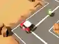 Zigzag Adventure! — free online game