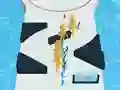 Mob Control Shoot — free online game