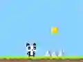 Sero Lover — free online game