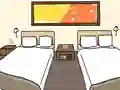 Suite — free online game