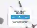 Rock Paper Scissors — free online game