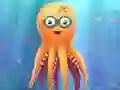 Heart Calcopus — free online game