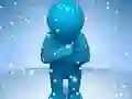 Frozenventure — free online game