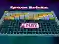 Space Bricks — free online game