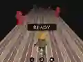 3D Zombie Run — free online game