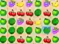 Fruit Crush — free online game