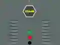 Right Color — free online game