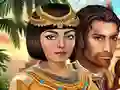 Symbols of Eternity — free online game