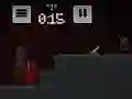 Horror Ban Ban 1-2 Player Parkour — free online game