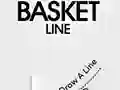 Basket Line — free online game