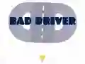 Bad Driver — free online game