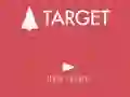 Target — free online game