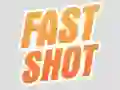 Fast Shot — free online game