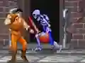 Final Fight — libreng online na laro