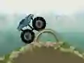 Extreme Trucks Part 1 Europe — free online game