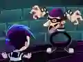 Nightmares The  Adventures 4 The Stolen Souvenirs of Rob.R — free online game