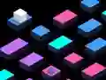Hra Jumping Cube