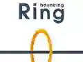 Bouncing Ring — free online game