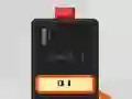 The Bomb — free online game