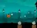 Launch Jack — free online game