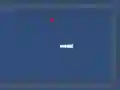 Snake 2D Game — free online game