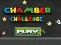 Chamber Challenge — jogo online grátis